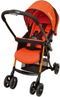 Купить коляска Combi Urban Walker Lite: цена от 17800 грн.