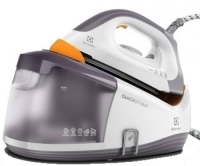 Купити праска Electrolux QuickSteam EDBS 3350 за ціною від 8888 грн.