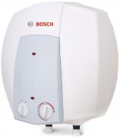 Купить водонагреватель Bosch Tronic 2000 (ES 015-5 M0 WIV-B) по цене от 4000 грн.
