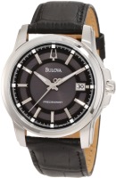 Купити наручний годинник Bulova 96B158  за ціною від 15990 грн.