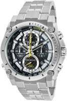 Купити наручний годинник Bulova 96B175  за ціною від 21190 грн.