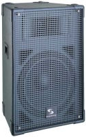 Купити акустична система Soundking FI042  за ціною від 6059 грн.