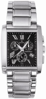 Купити наручний годинник Bulova 96G45  за ціною від 10990 грн.
