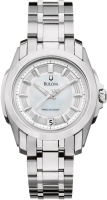 Купити наручний годинник Bulova 96M108  за ціною від 7790 грн.