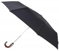 Купити парасолька Zest 13840  за ціною від 914 грн.
