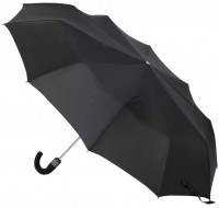 Купить зонт Zest 13960  по цене от 825 грн.