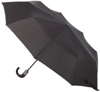 Купити парасолька Zest 13990  за ціною від 1310 грн.