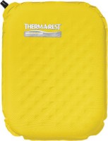 Купить туристичний килимок Therm-a-Rest Lite Seat: цена от 2160 грн.
