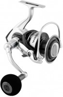 Купити котушка Daiwa Catalina 5000  за ціною від 21838 грн.