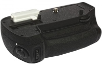 Купить аккумулятор для камеры Extra Digital Nikon MB-D15: цена от 509 грн.