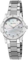 Купить наручные часы Bulova 96R124  по цене от 11890 грн.