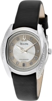 Купити наручний годинник Bulova 96R140  за ціною від 13890 грн.
