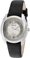 Купить наручные часы Bulova 96R140  по цене от 13890 грн.