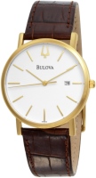 Купити наручний годинник Bulova 97B100  за ціною від 5490 грн.