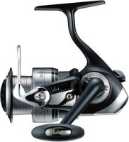 Купити котушка Daiwa Bradia 1503  за ціною від 10660 грн.