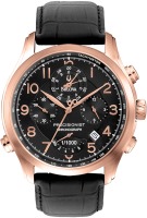 Купить наручний годинник Bulova 97B122: цена от 21690 грн.