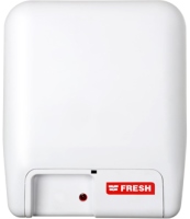 Купить водонагреватель Fresh Small O (10O) по цене от 3267 грн.