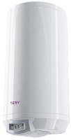 Купити водонагрівач Tesy Premium Line  E (GCV 804720 P62) за ціною від 6594 грн.