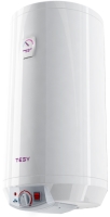 Купити водонагрівач Tesy Premium Line M (GCV 804720 P61) за ціною від 6400 грн.