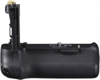Купить аккумулятор для камеры Canon BG-E14  по цене от 8987 грн.