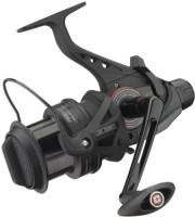 Купити котушка Cormoran Pro Carp-GBR 6PiF 5500 за ціною від 1995 грн.