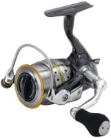 Купити котушка Daiwa DSMARTS 2003PE-SH за ціною від 7316 грн.