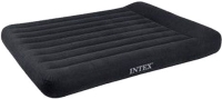 Купить надувний матрац Intex 66768: цена от 1030 грн.