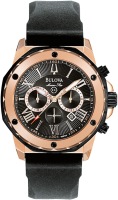 Купить наручные часы Bulova 98B104  по цене от 14190 грн.