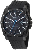 Купити наручний годинник Bulova 98B142  за ціною від 18390 грн.