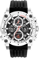 Купити наручний годинник Bulova 98B172  за ціною від 38690 грн.