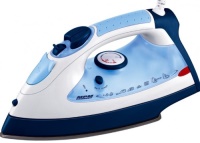 Купити праска MPM ES-177 
