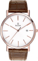 Купити наручний годинник Bulova 98H51  за ціною від 5590 грн.