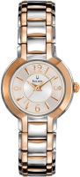 Купити наручний годинник Bulova 98L153  за ціною від 8290 грн.