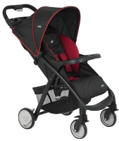 Купити візочок Joie Muze за ціною від 5634 грн.