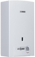 Купить водонагреватель Bosch Therm 4000 по цене от 9999 грн.