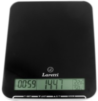 Купить весы Laretti LR 7160 