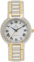 Купить наручные часы Bulova 98R161  по цене от 8290 грн.