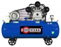 Купити компресор Odwerk TW 75210  за ціною від 42050 грн.