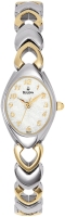 Купить наручний годинник Bulova 98V02: цена от 5590 грн.