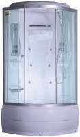 Купити душова кабіна GM 224  за ціною від 13200 грн.