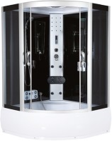Купить душова кабіна GM 245: цена от 29263 грн.