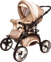 Купить коляска Trans Baby Rover  по цене от 4740 грн.