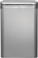 Купить холодильник Indesit TFAA 5 S  по цене от 5250 грн.