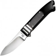 Купити ніж / мультитул Cold Steel Custom Pendleton Hunter за ціною від 160 грн.