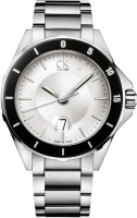 Купити наручний годинник Calvin Klein K2W21X46  за ціною від 8190 грн.