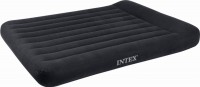 Купить надувной матрас Intex 66780  по цене от 1287 грн.