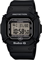Купить наручные часы Casio BGD-500-1  по цене от 5200 грн.