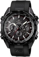 Купить наручные часы Casio Edifice EQW-M600C-1A  по цене от 26620 грн.