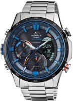 Купить наручные часы Casio Edifice ERA-300DB-1A2  по цене от 14700 грн.