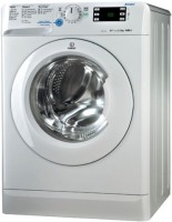 Купити пральна машина Indesit XWSRA 610519  за ціною від 6199 грн.